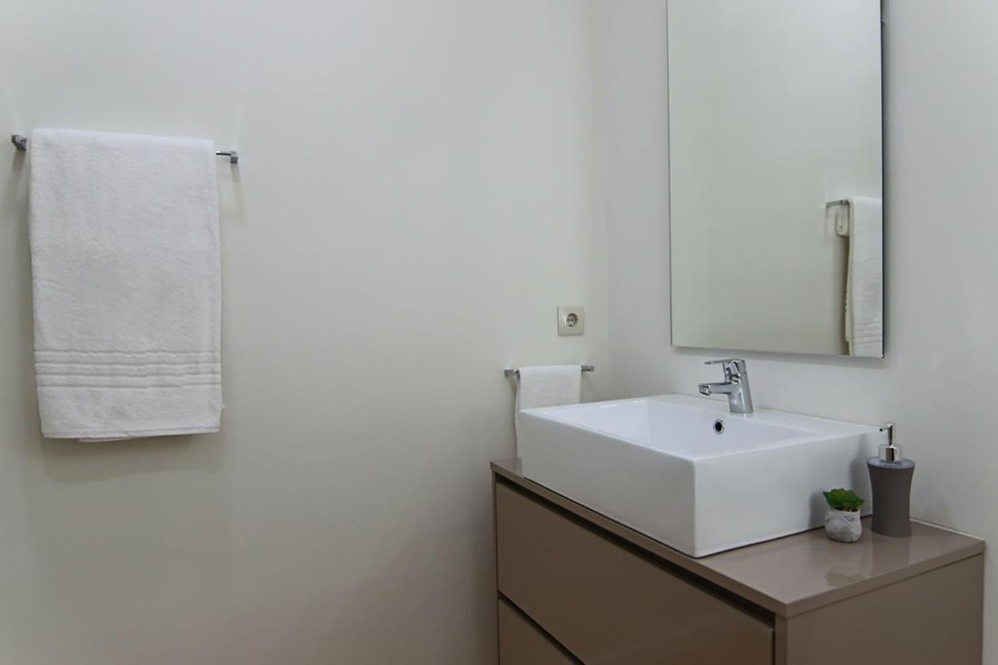 Varandas De S. Jorge - Apartments Arcos de Valdevez Eksteriør billede